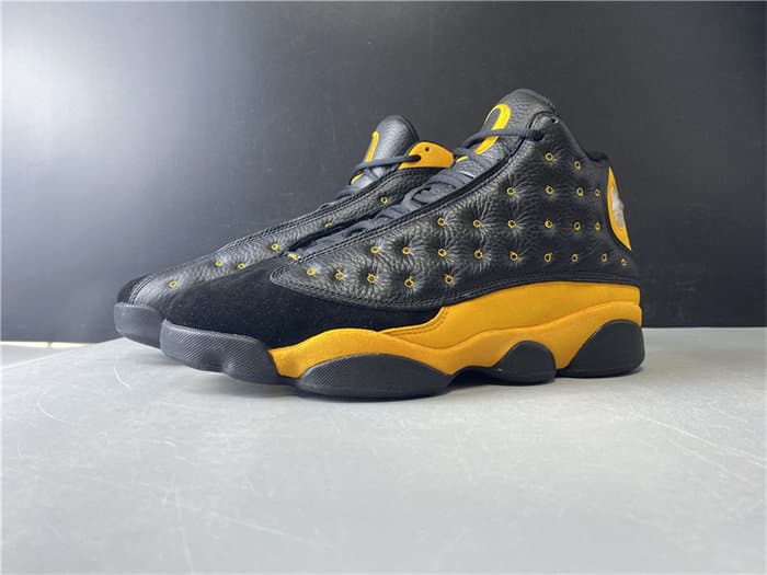 JRD13 Carmelo Anthony Class Of 2002 414571-035