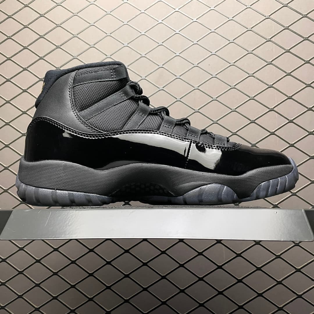 JRD 11 Retro Gamma Blue CT8012-047