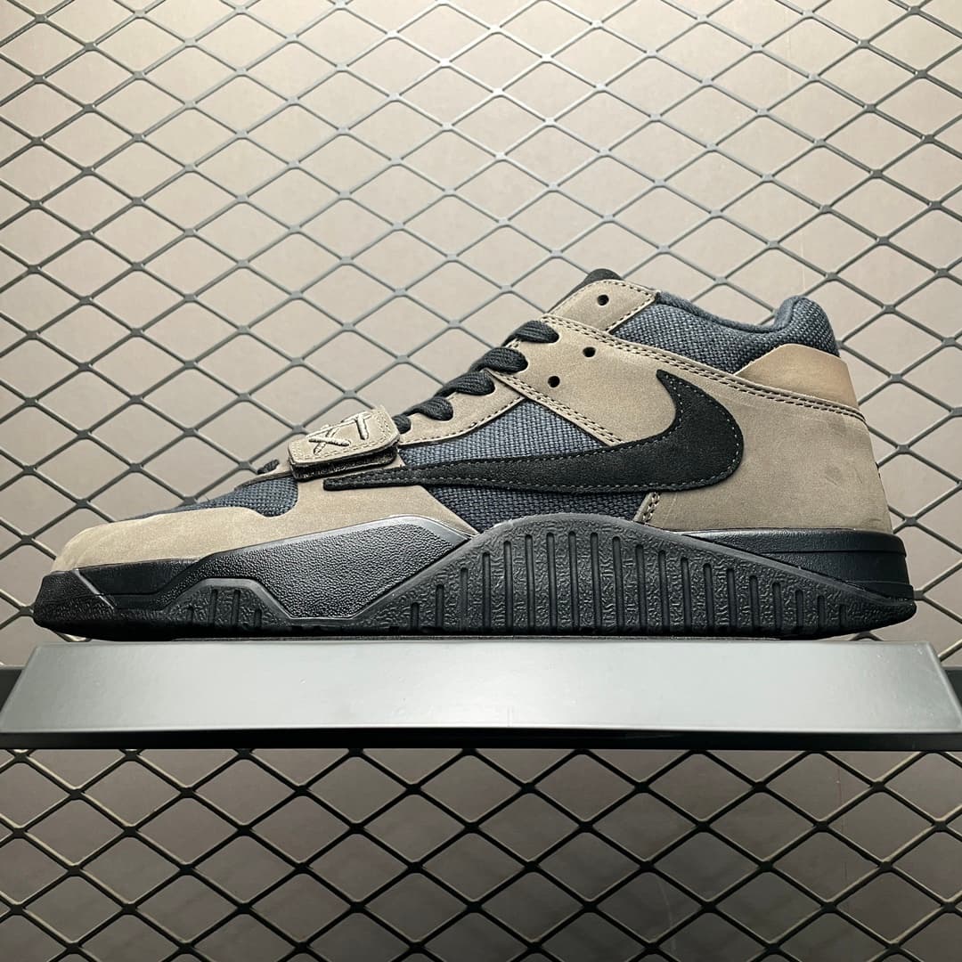JRD Jumpman Jack TR Travis Scott 7 FZ8117-201