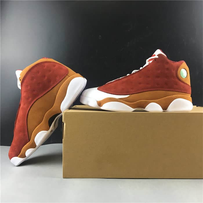 JRD 13 Retro Premio Bin 23 417212-601
