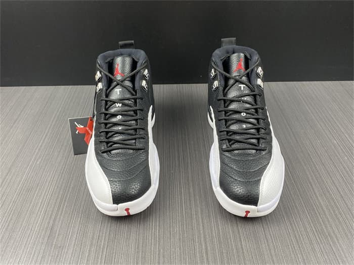 JRD 12 Retro Playoffs 130690-001