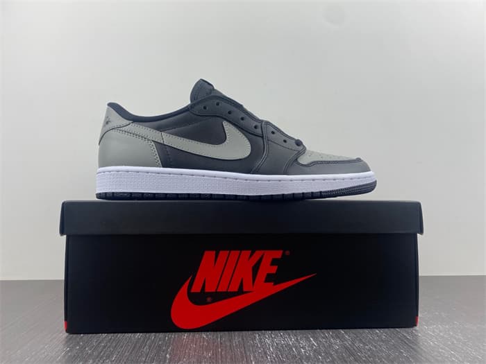 JRD 1 Retro Low Shadow 705329-003