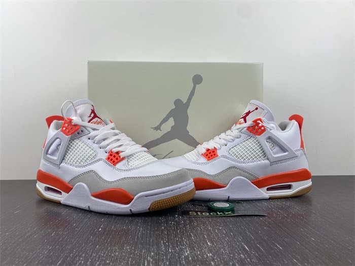 Air JRD 4 DR5415-108