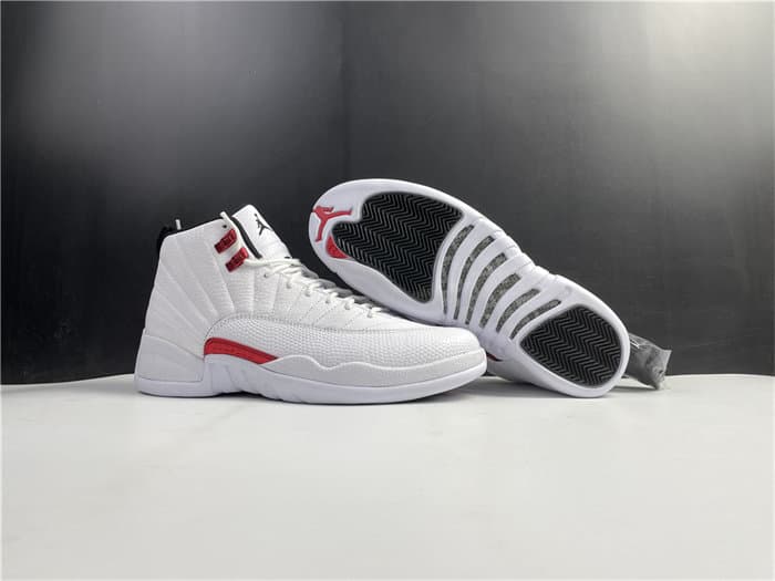 JRD 12 Retro Twist CT8013-106