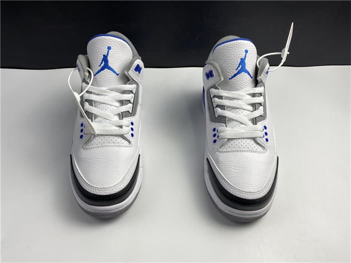 JRD3 white black CT8532-040