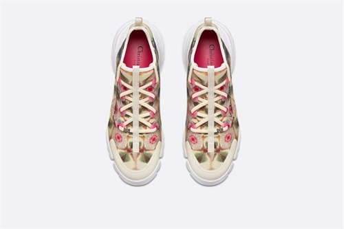 DR Sneaker