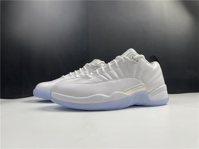 JRD 12 Retro Low Easter DB0733-190