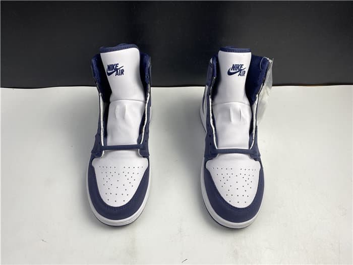 JRD1 Retro CO Japan Midnight Navy 575441-141