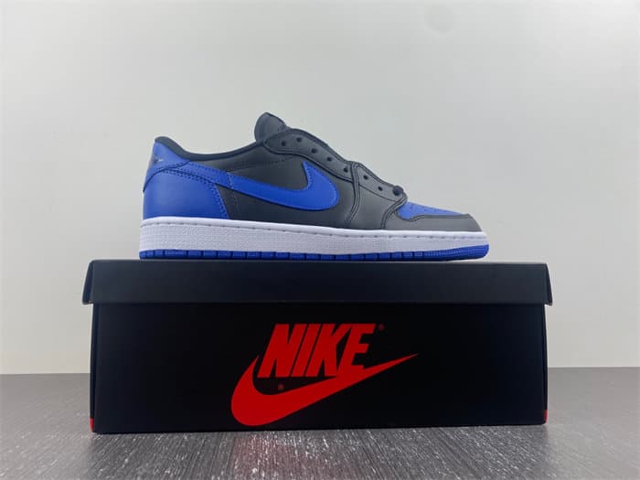 JRD 1 Retro Low Royal 705329-004