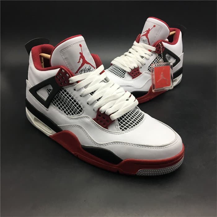 JRD4 Retro 308497-160