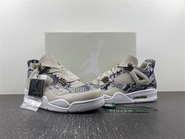 JRD 4 Retro 813191-030