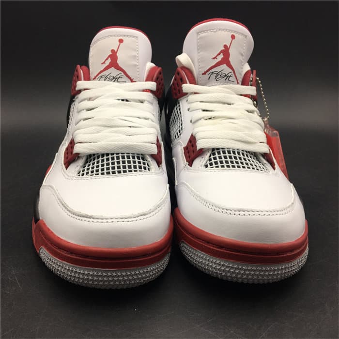 JRD4 Retro 308497-160