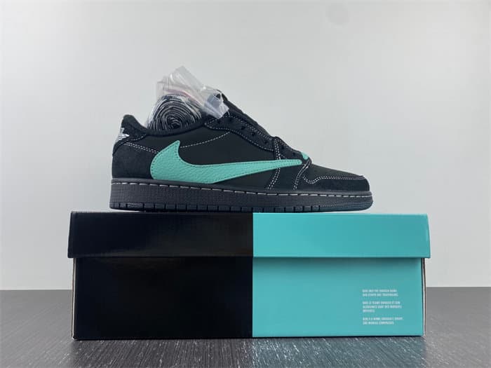 JRD 1 Retro Low OG SP Travis Scott DM7866 311