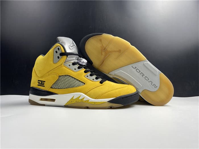 JRD5 Retro Tokyo T23 454783-701