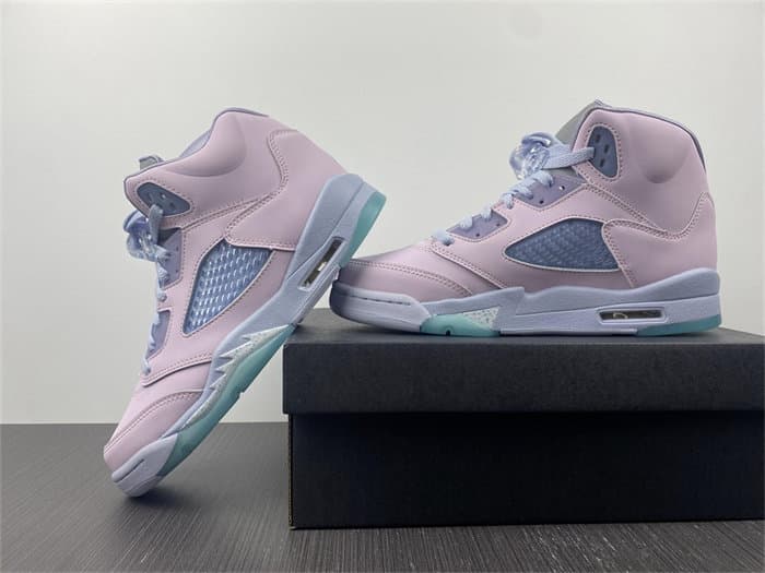 JRD5 Retro Easter DV0562-600