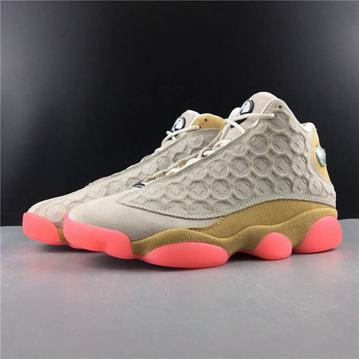 JRD 13 Retro Chinese New Year CW4409-100