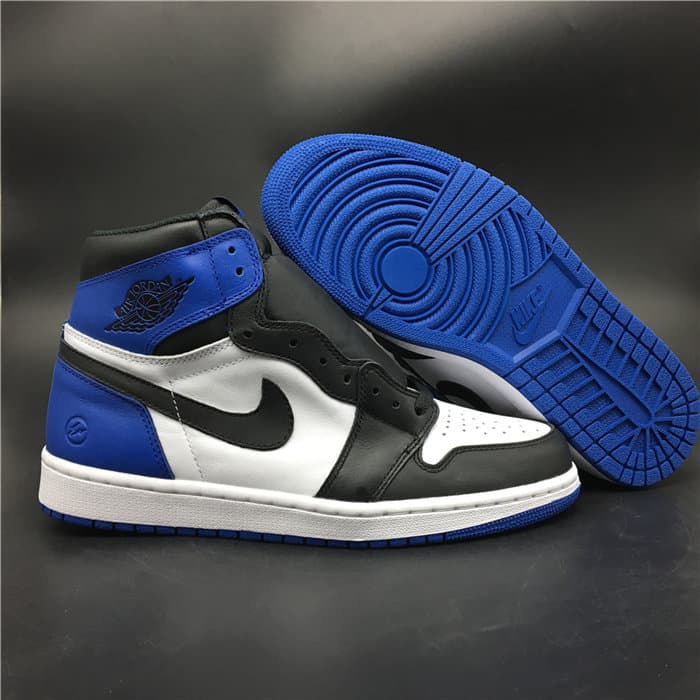 JRD1 Retro Fragment 716371-040