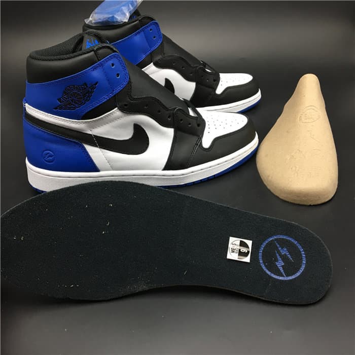 JRD1 Retro Fragment 716371-040