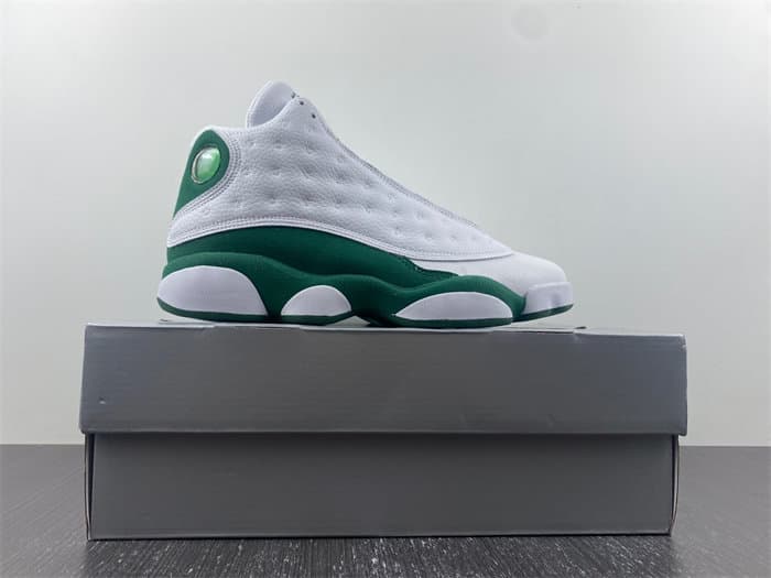 JRD 13 Retro Ray Allen PE 414571-125