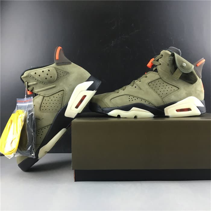 JRD6 Travis Scott CN1084-200