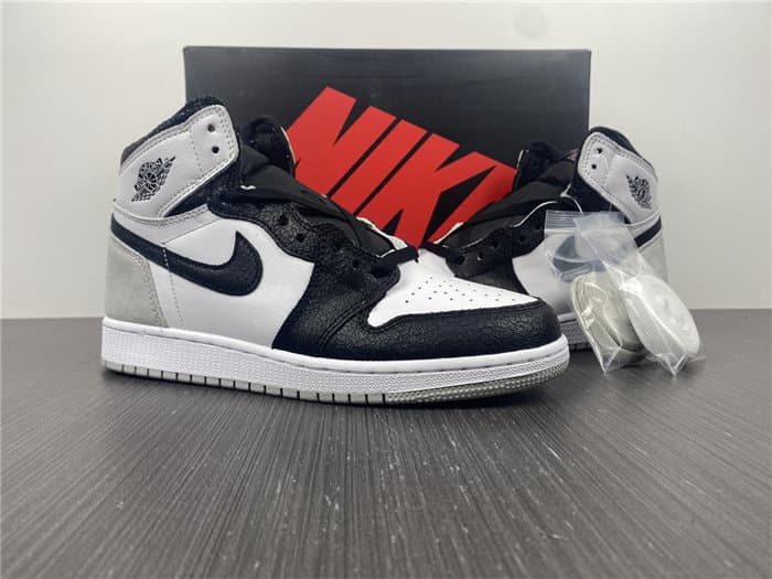 JRD1 Retro OG Stage Haze 575441-108