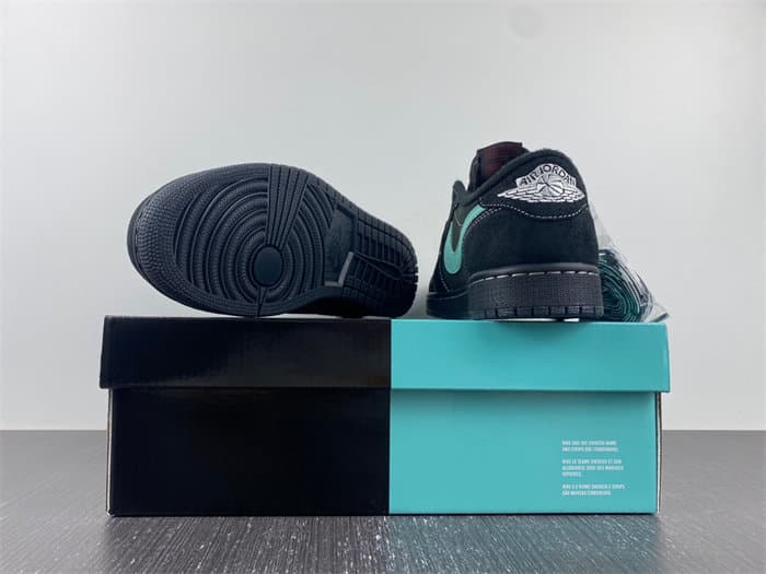 JRD 1 Retro Low OG SP Travis Scott DM7866 311