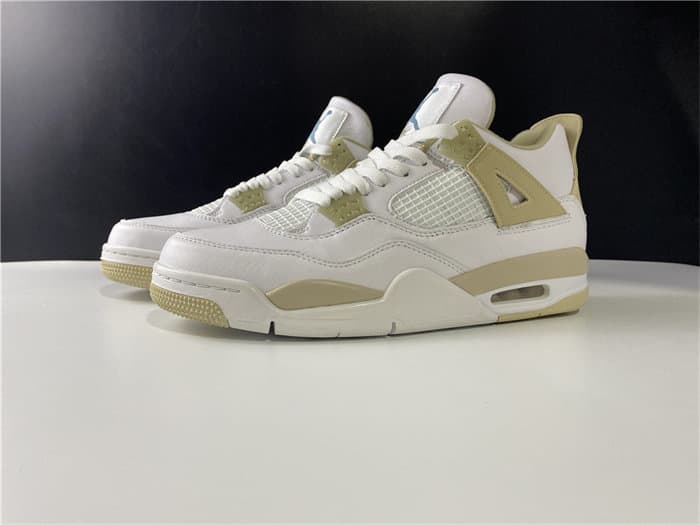 JRD 4 Retro Sand 487724-118