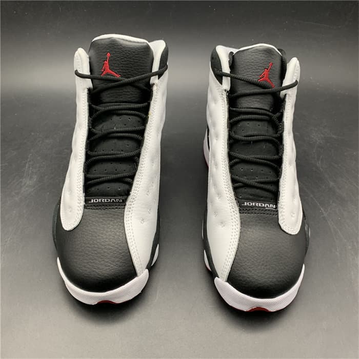 JRD 13 Retro He Got Game 884129-104