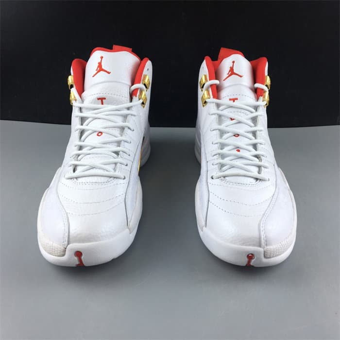 JRD 12 Retro FIBA 130690-107