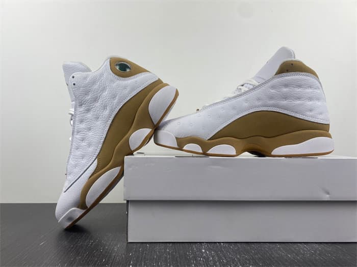 Air JRD 13 ‘Wheat’ 414571-171