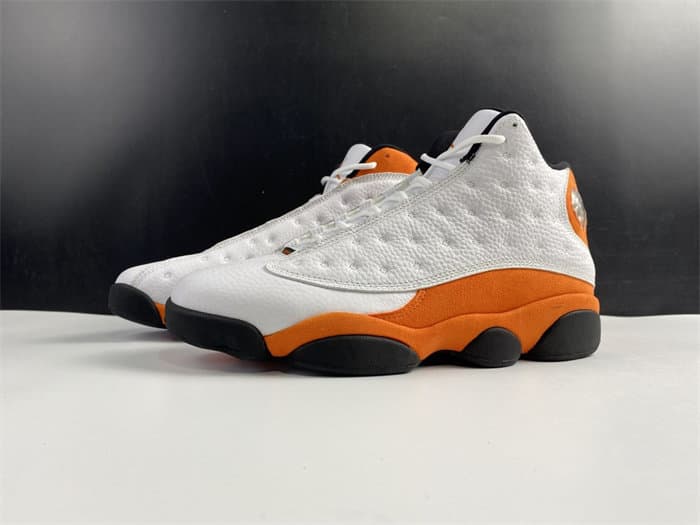 JRD 13 Retro Starfish 414571-108