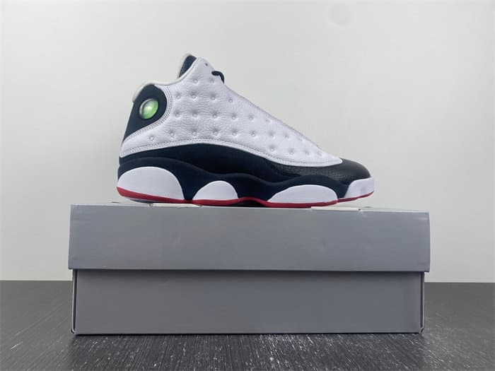 JRD 13 Retro He Got Game 414571-104