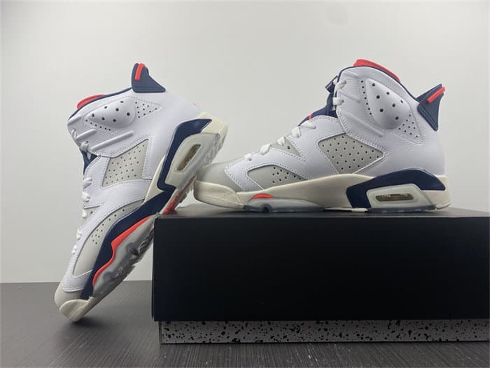 JRD6 Tinker 384664-104