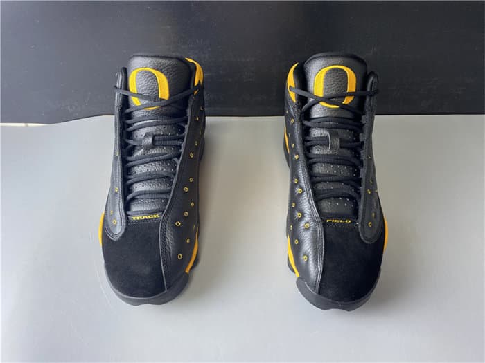 JRD13 Carmelo Anthony Class Of 2002 414571-035