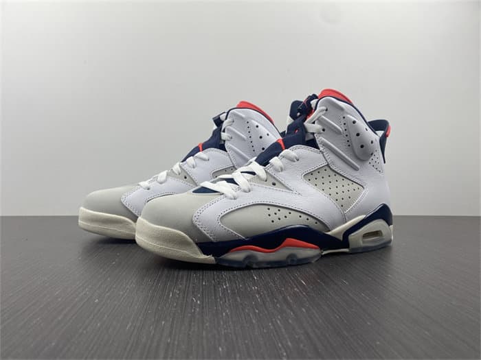 JRD6 Tinker 384664-104