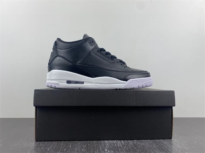 JRD 3 Retro Cyber Monday 136064-020