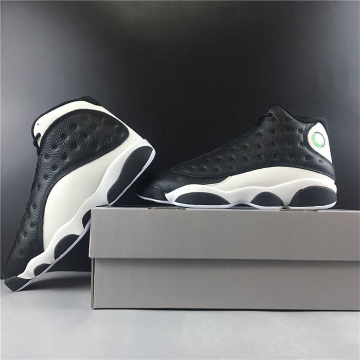 JRD 13 Retro Reverse He Got Game 414571-061