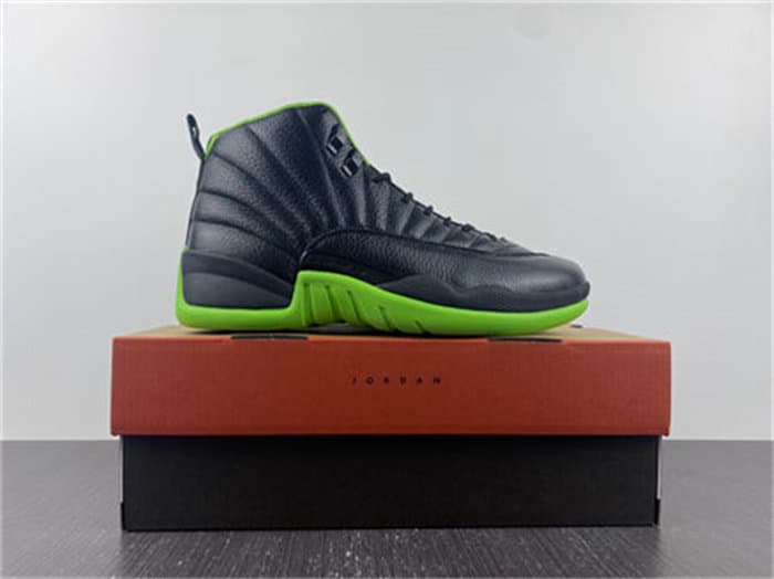 Air JRD 12