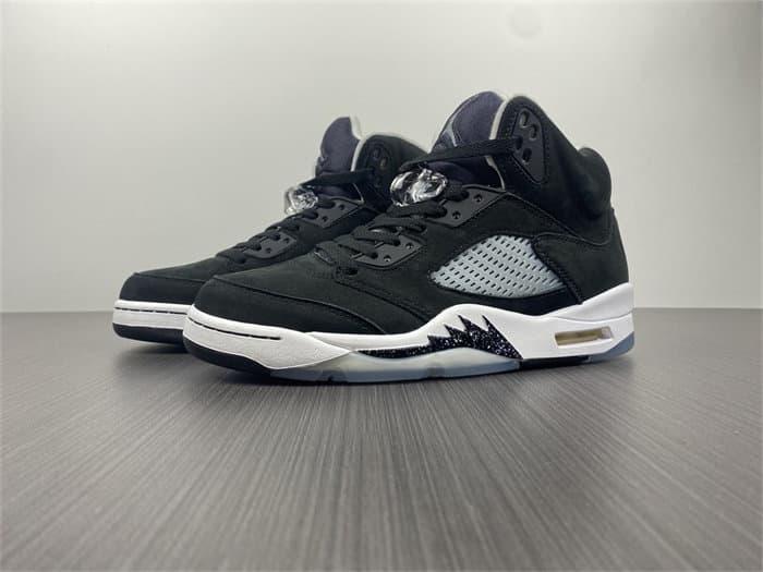 JRD5 MOOnlight CT4838-011