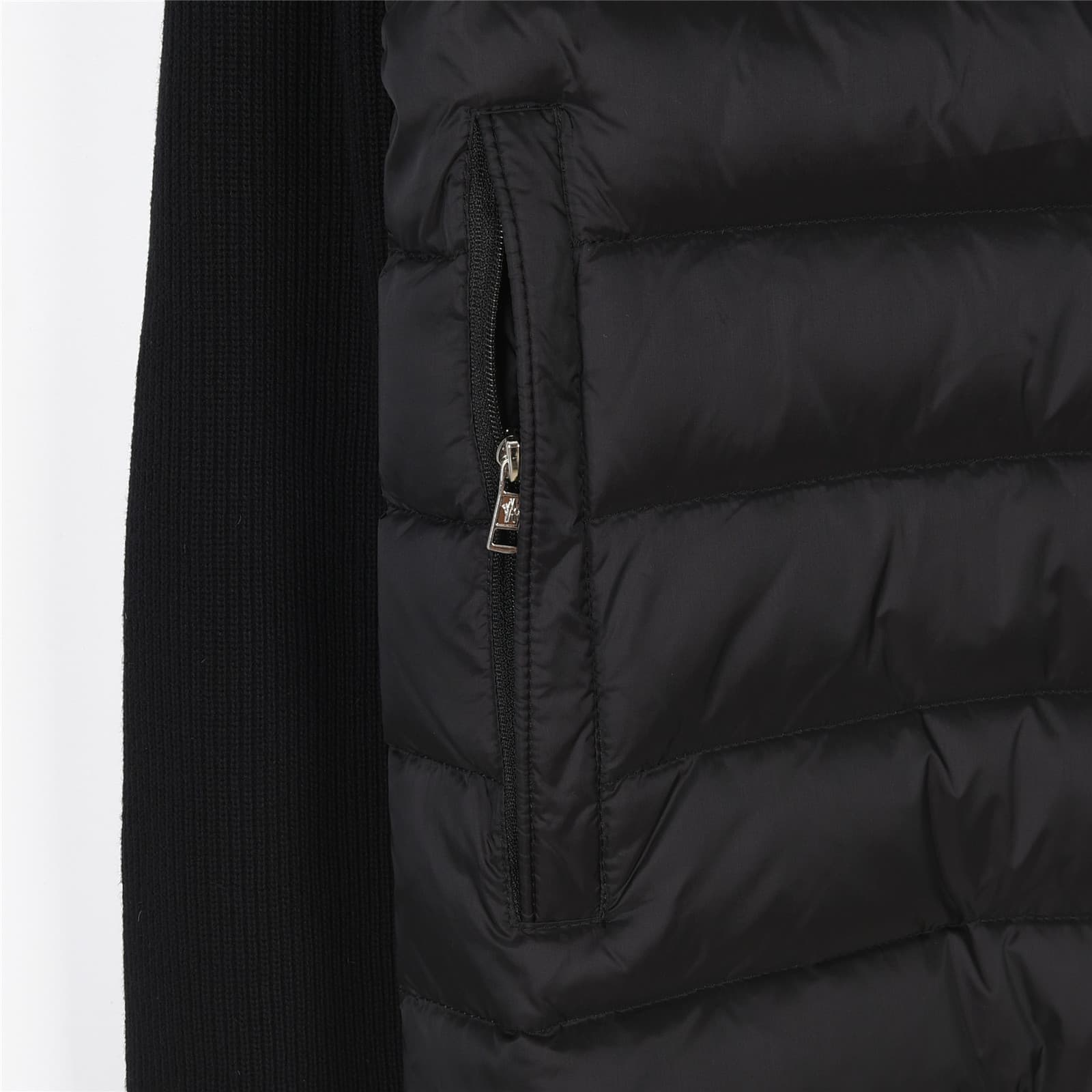 MONC 22SS Down Jacket Puffer Coat