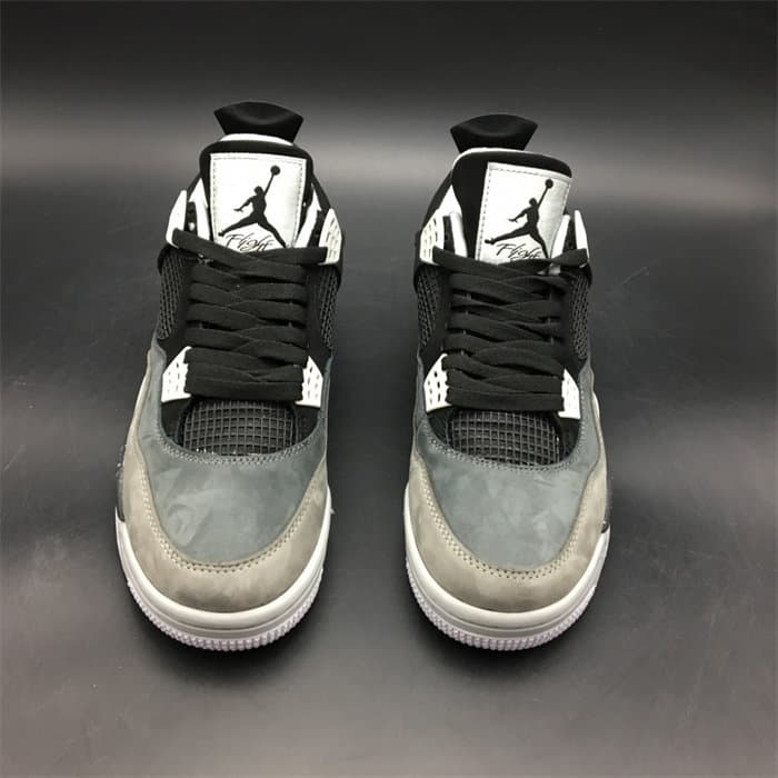 JRD4 Retro Fear Pack 626969-030