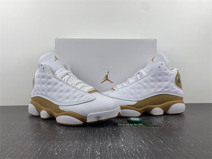 Air JRD 13 ‘Wheat’ 414571-171