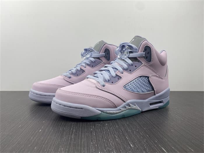 JRD5 Retro Easter DV0562-600