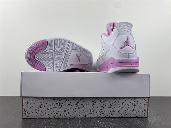 Air JRD 4 CT8527-116