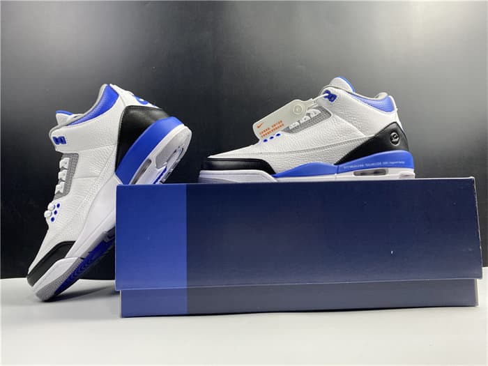 JRD3 white black CT8532-040