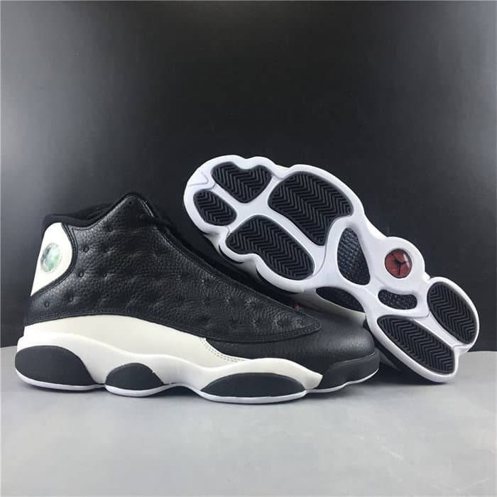 JRD 13 Retro Reverse He Got Game 414571-061
