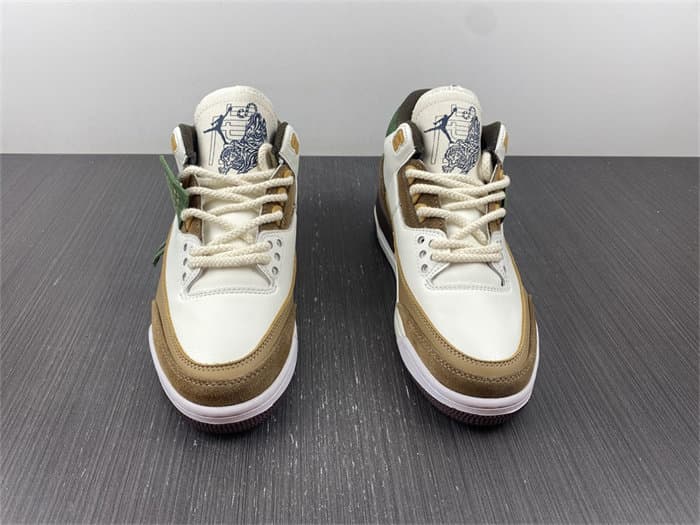 JRD3 Retro 398614-500