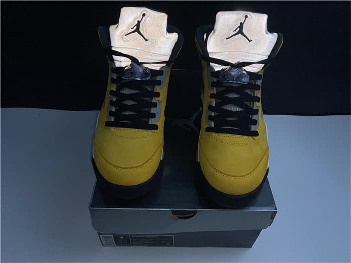 JRD5 Retro Tokyo T23 454783-701