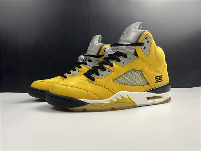 JRD5 Retro Tokyo T23 454783-701