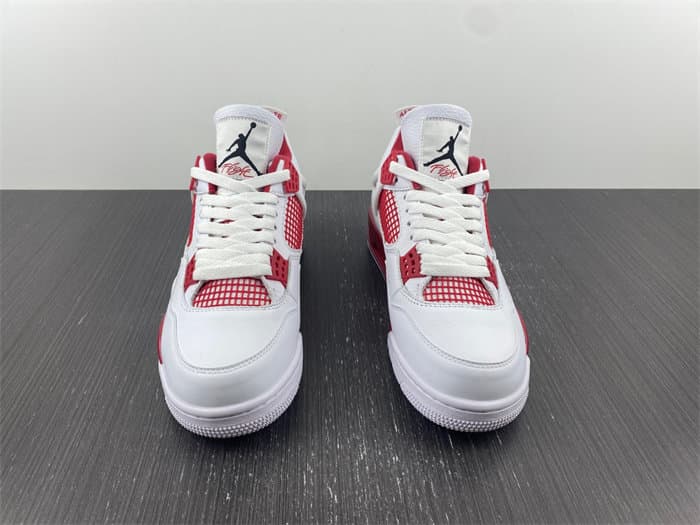 JRD 4 Retro Alternate 89 308497-106